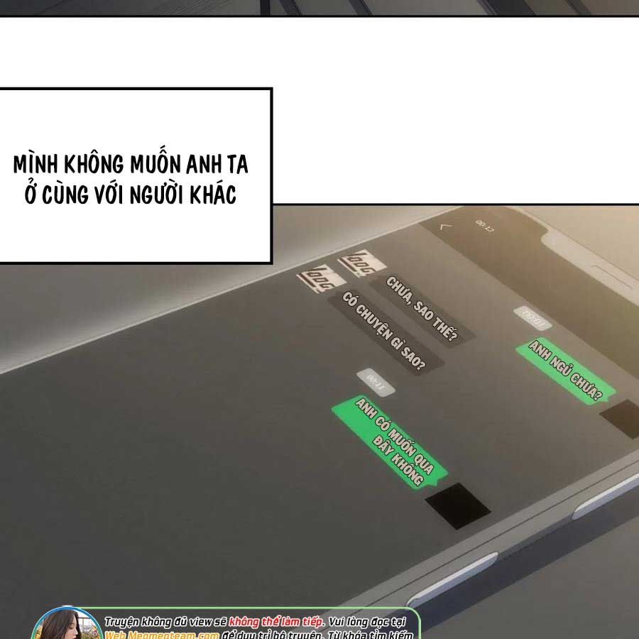 đọc truyện Giam Cầm 100% Chương 83 ảnh 57 tại Thiên Thai Truyện