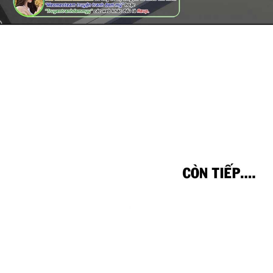 đọc truyện Giam Cầm 100% Chương 83 ảnh 58 tại Thiên Thai Truyện