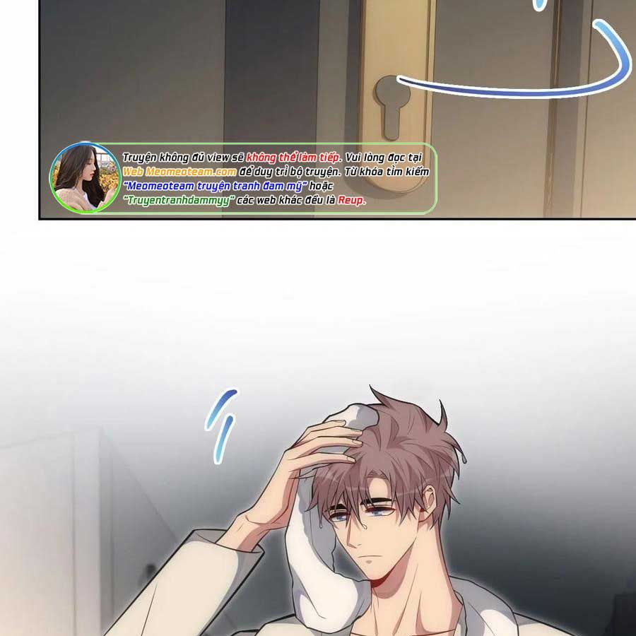 đọc truyện Giam Cầm 100% Chương 83 ảnh 8 tại Thiên Thai Truyện