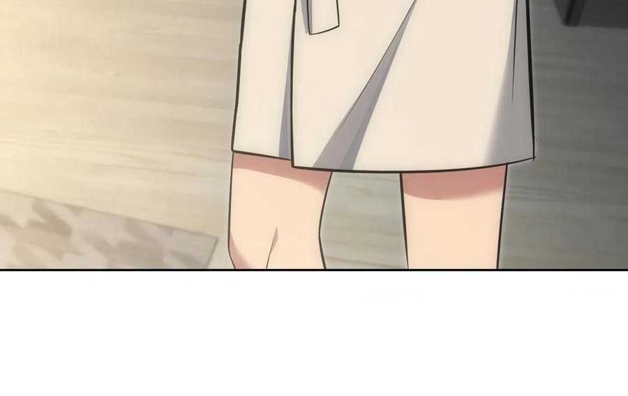 đọc truyện Giam Cầm 100% Chương 83 ảnh 10 tại Thiên Thai Truyện