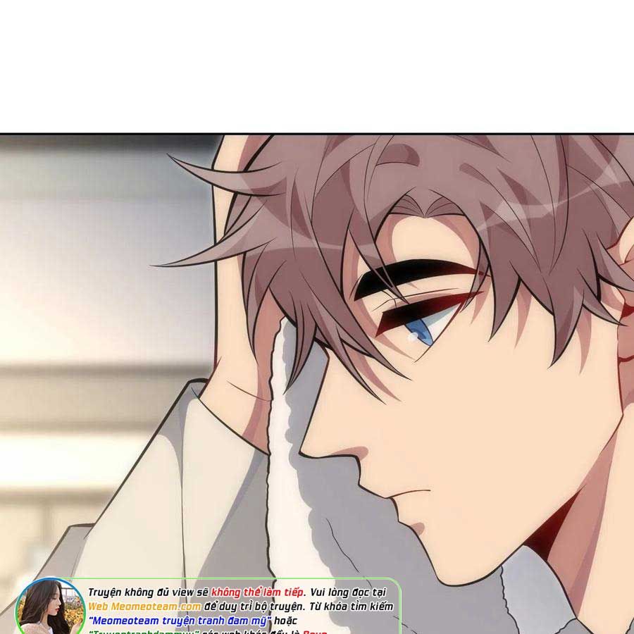 đọc truyện Giam Cầm 100% Chương 83 ảnh 11 tại Thiên Thai Truyện