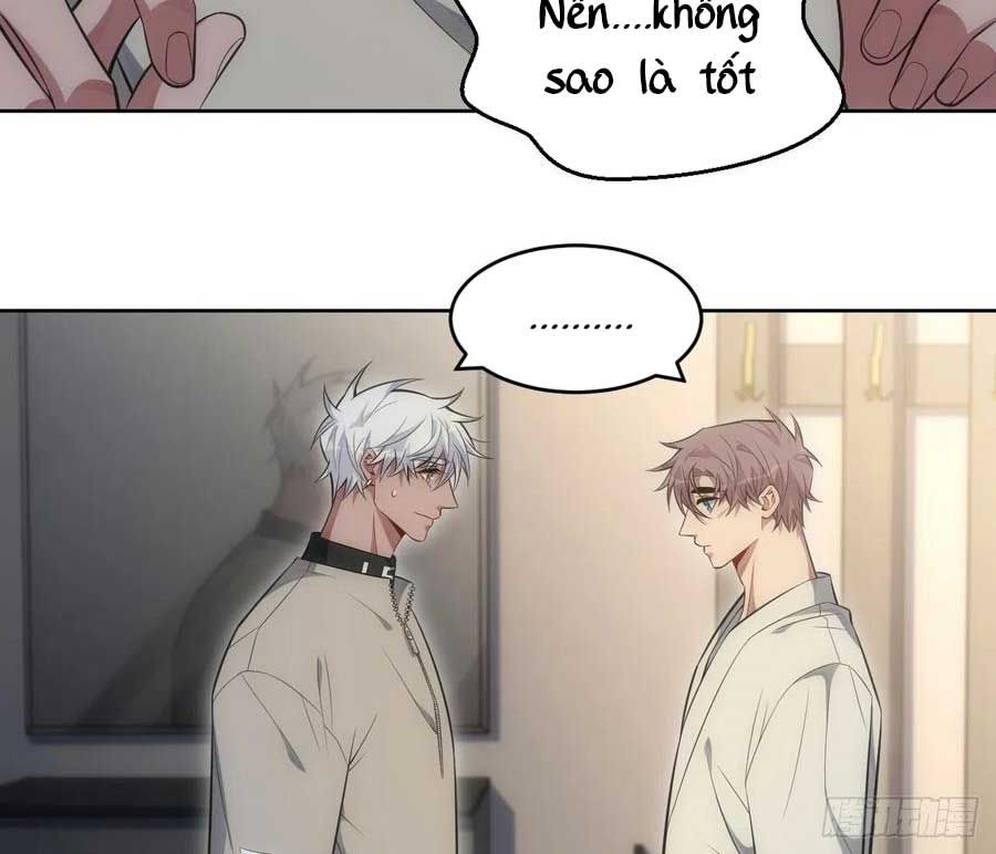 đọc truyện Giam Cầm 100% Chương 84 ảnh 12 tại Thiên Thai Truyện