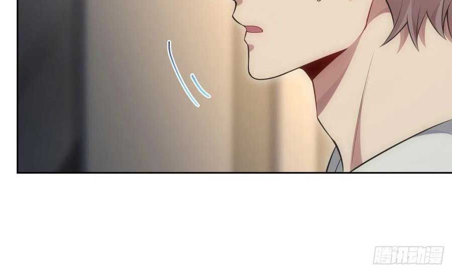 đọc truyện Giam Cầm 100% Chương 84 ảnh 15 tại Thiên Thai Truyện