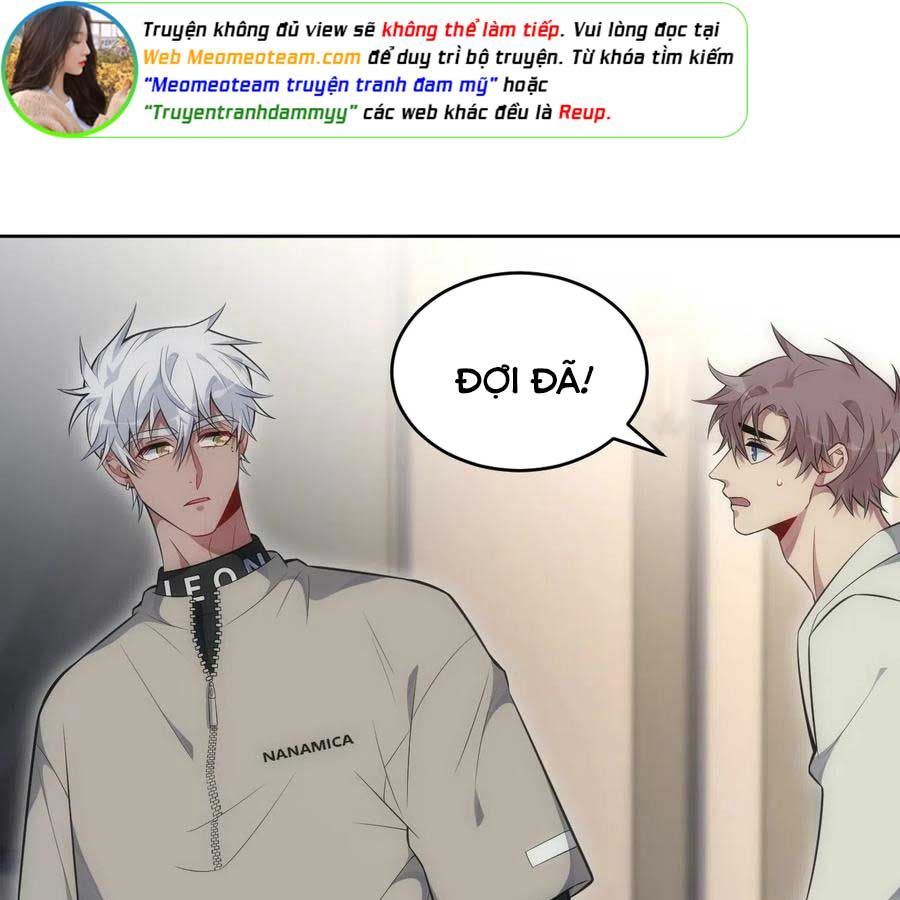 đọc truyện Giam Cầm 100% Chương 84 ảnh 16 tại Thiên Thai Truyện