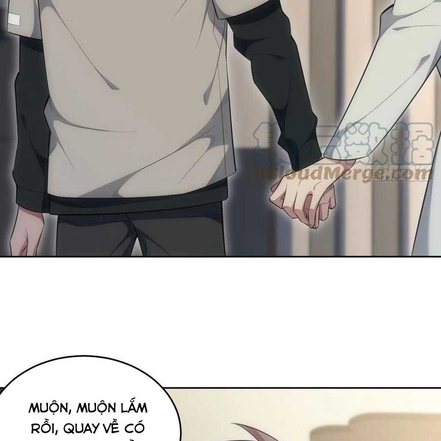 đọc truyện Giam Cầm 100% Chương 84 ảnh 17 tại Thiên Thai Truyện