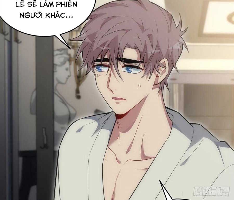 đọc truyện Giam Cầm 100% Chương 84 ảnh 18 tại Thiên Thai Truyện