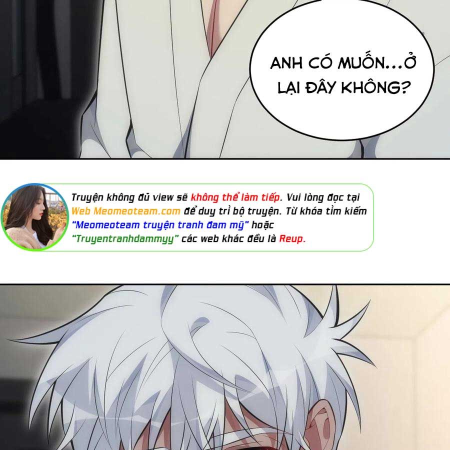 đọc truyện Giam Cầm 100% Chương 84 ảnh 19 tại Thiên Thai Truyện