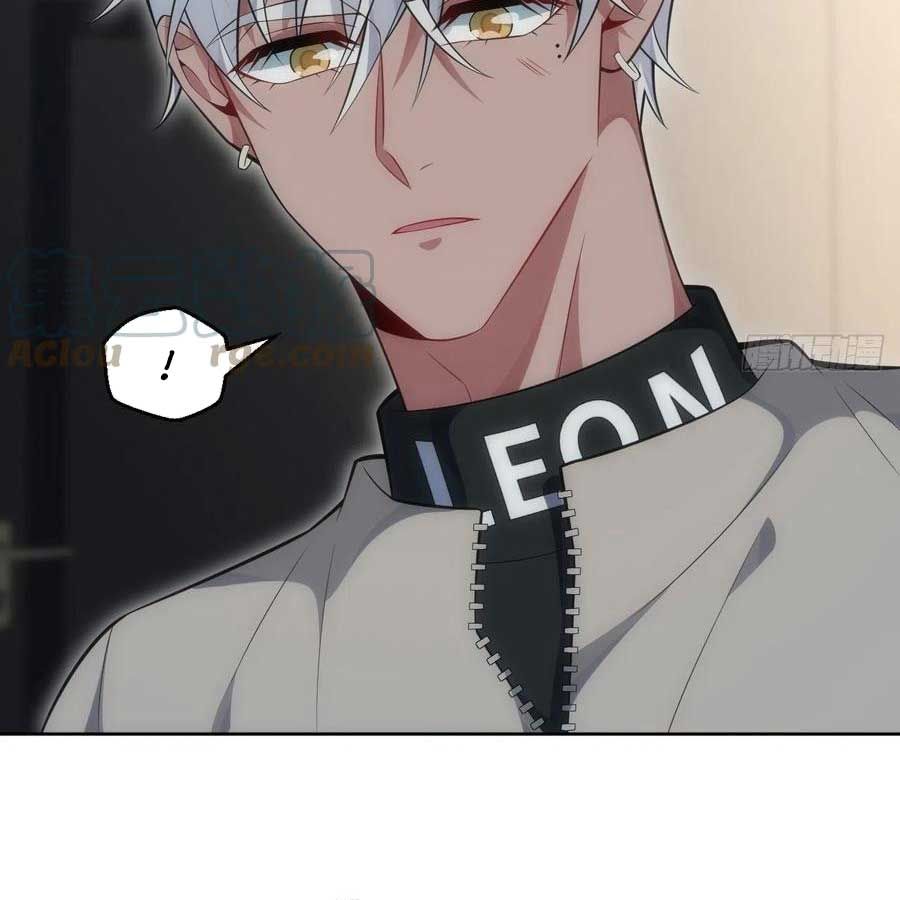 đọc truyện Giam Cầm 100% Chương 84 ảnh 20 tại Thiên Thai Truyện