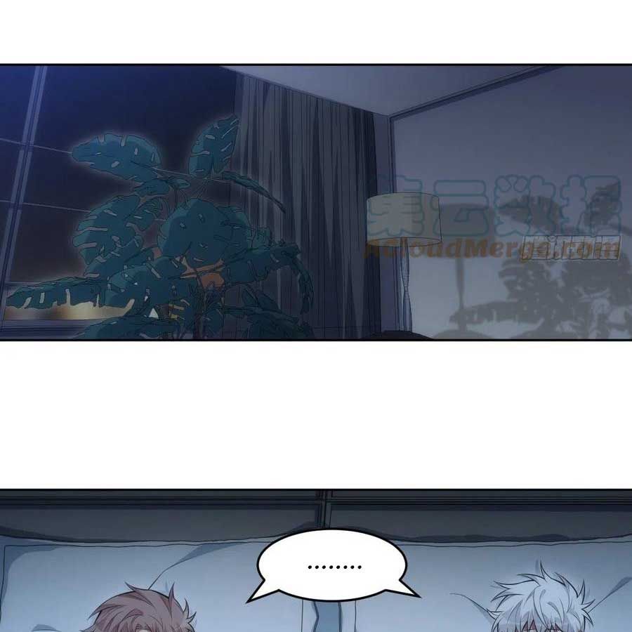 đọc truyện Giam Cầm 100% Chương 84 ảnh 23 tại Thiên Thai Truyện