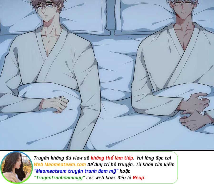 đọc truyện Giam Cầm 100% Chương 84 ảnh 24 tại Thiên Thai Truyện