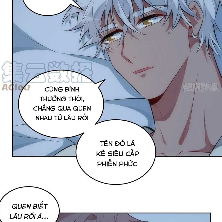 đọc truyện Giam Cầm 100% Chương 84 ảnh 26 tại Thiên Thai Truyện