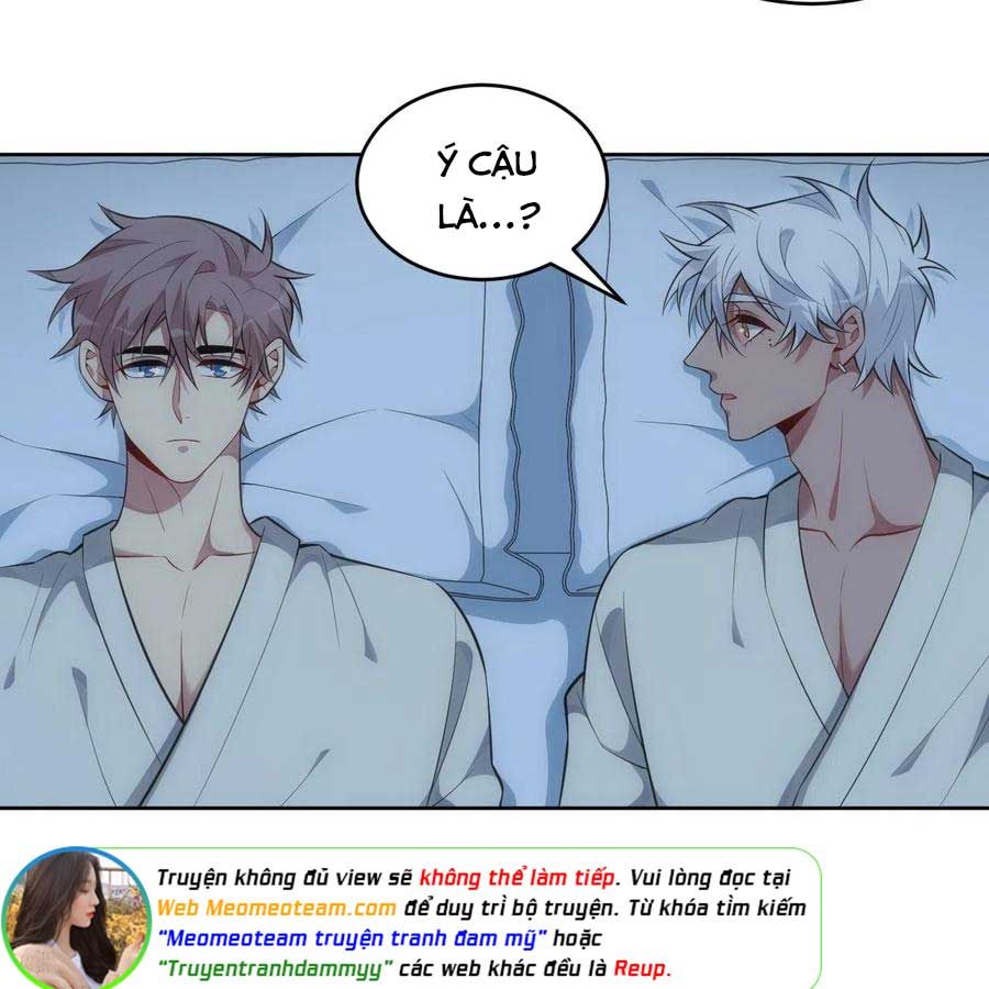 đọc truyện Giam Cầm 100% Chương 84 ảnh 28 tại Thiên Thai Truyện