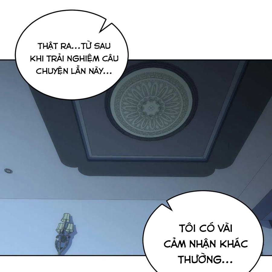 đọc truyện Giam Cầm 100% Chương 84 ảnh 29 tại Thiên Thai Truyện