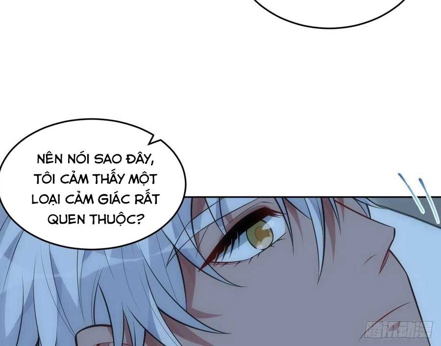 đọc truyện Giam Cầm 100% Chương 84 ảnh 30 tại Thiên Thai Truyện