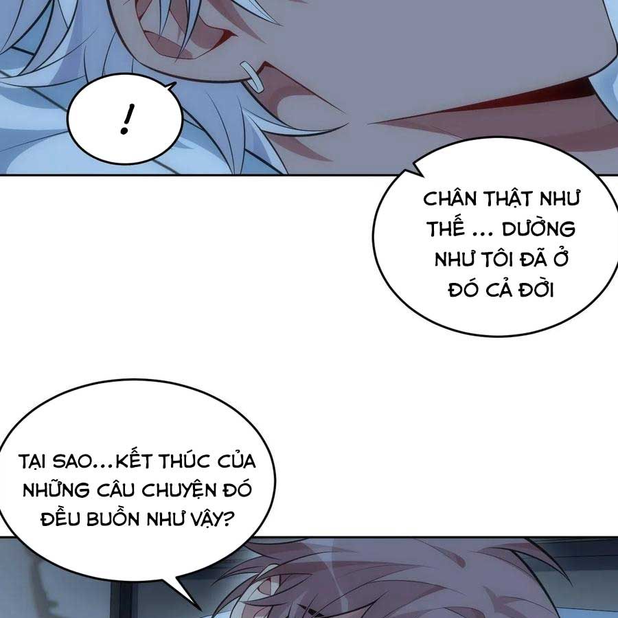 đọc truyện Giam Cầm 100% Chương 84 ảnh 31 tại Thiên Thai Truyện