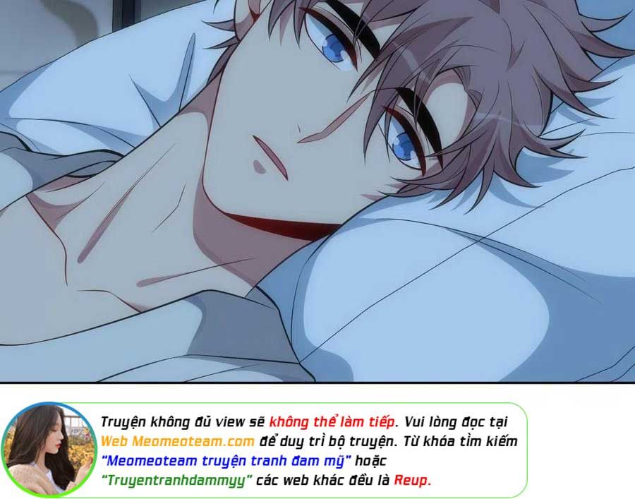 đọc truyện Giam Cầm 100% Chương 84 ảnh 32 tại Thiên Thai Truyện