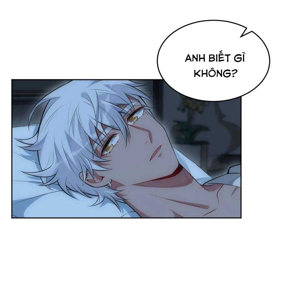 đọc truyện Giam Cầm 100% Chương 84 ảnh 33 tại Thiên Thai Truyện