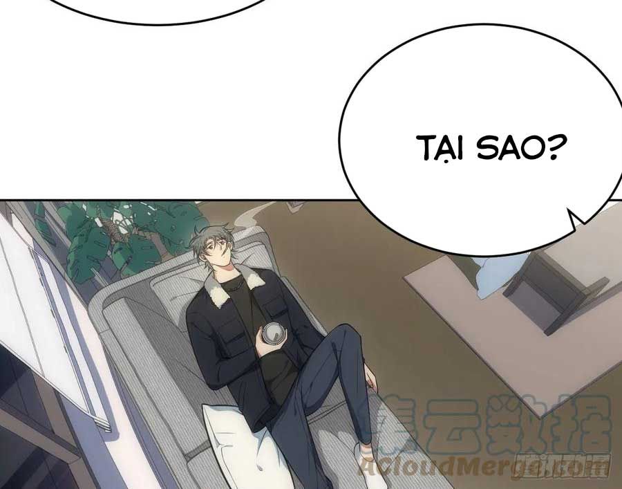 đọc truyện Giam Cầm 100% Chương 84 ảnh 36 tại Thiên Thai Truyện