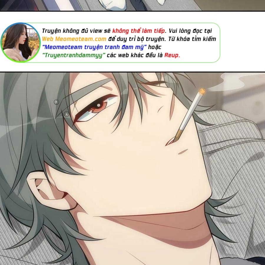 đọc truyện Giam Cầm 100% Chương 84 ảnh 37 tại Thiên Thai Truyện