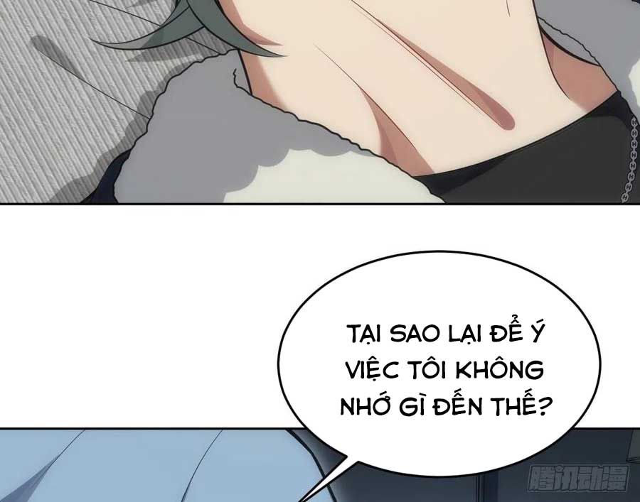 đọc truyện Giam Cầm 100% Chương 84 ảnh 38 tại Thiên Thai Truyện