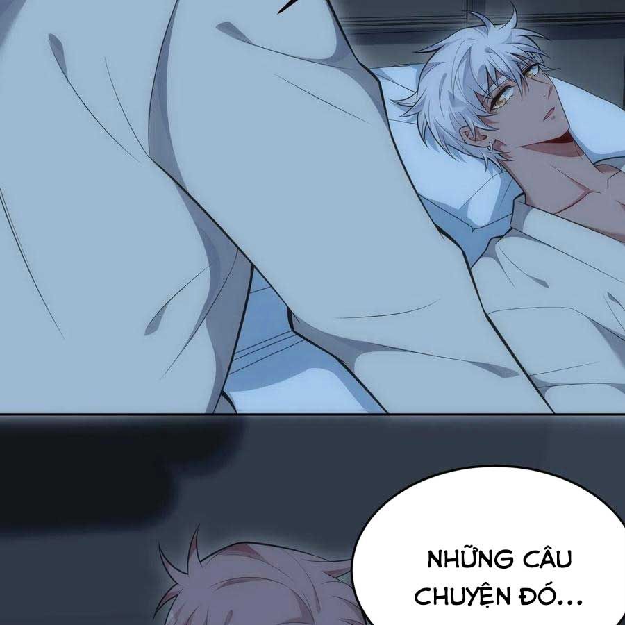 đọc truyện Giam Cầm 100% Chương 84 ảnh 39 tại Thiên Thai Truyện