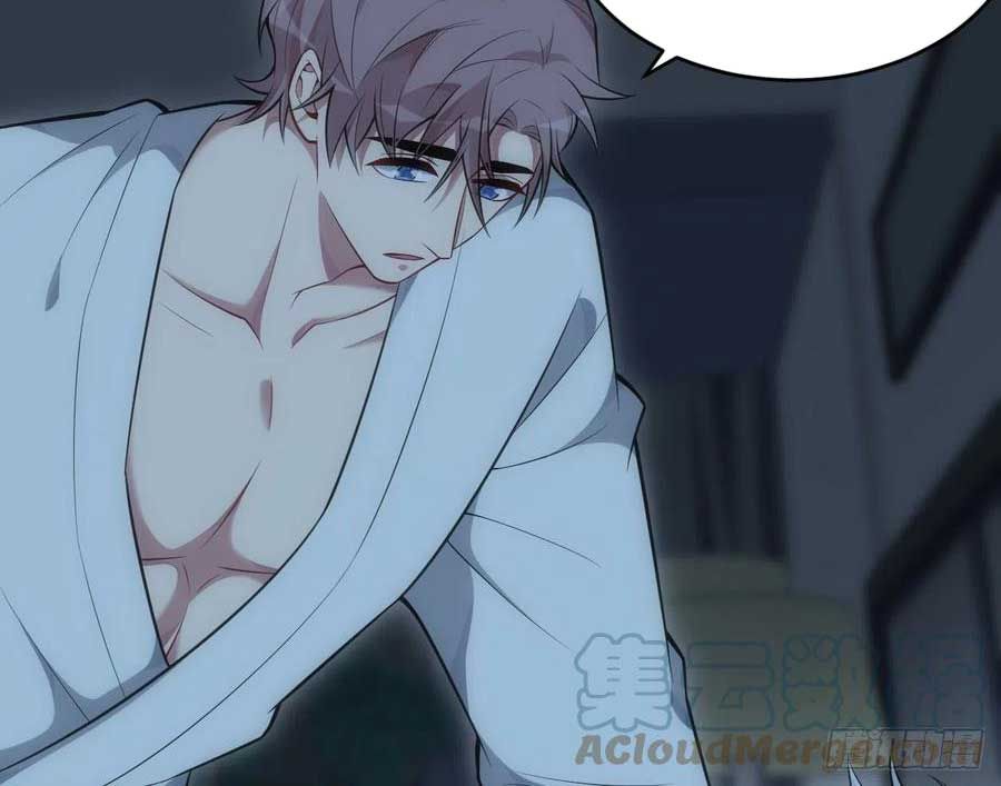 đọc truyện Giam Cầm 100% Chương 84 ảnh 40 tại Thiên Thai Truyện