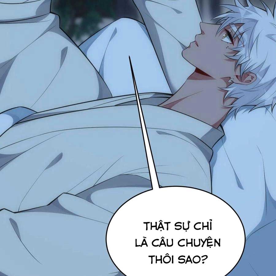 đọc truyện Giam Cầm 100% Chương 84 ảnh 41 tại Thiên Thai Truyện