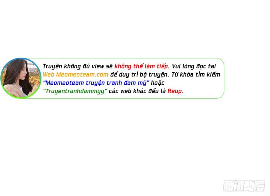 đọc truyện Giam Cầm 100% Chương 84 ảnh 6 tại Thiên Thai Truyện