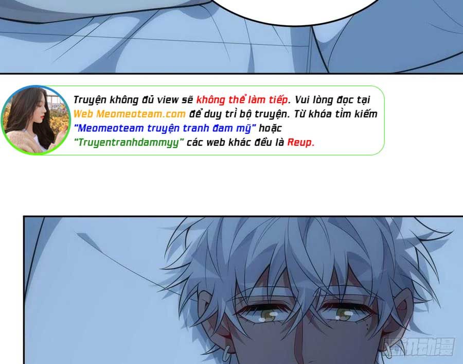 đọc truyện Giam Cầm 100% Chương 84 ảnh 42 tại Thiên Thai Truyện