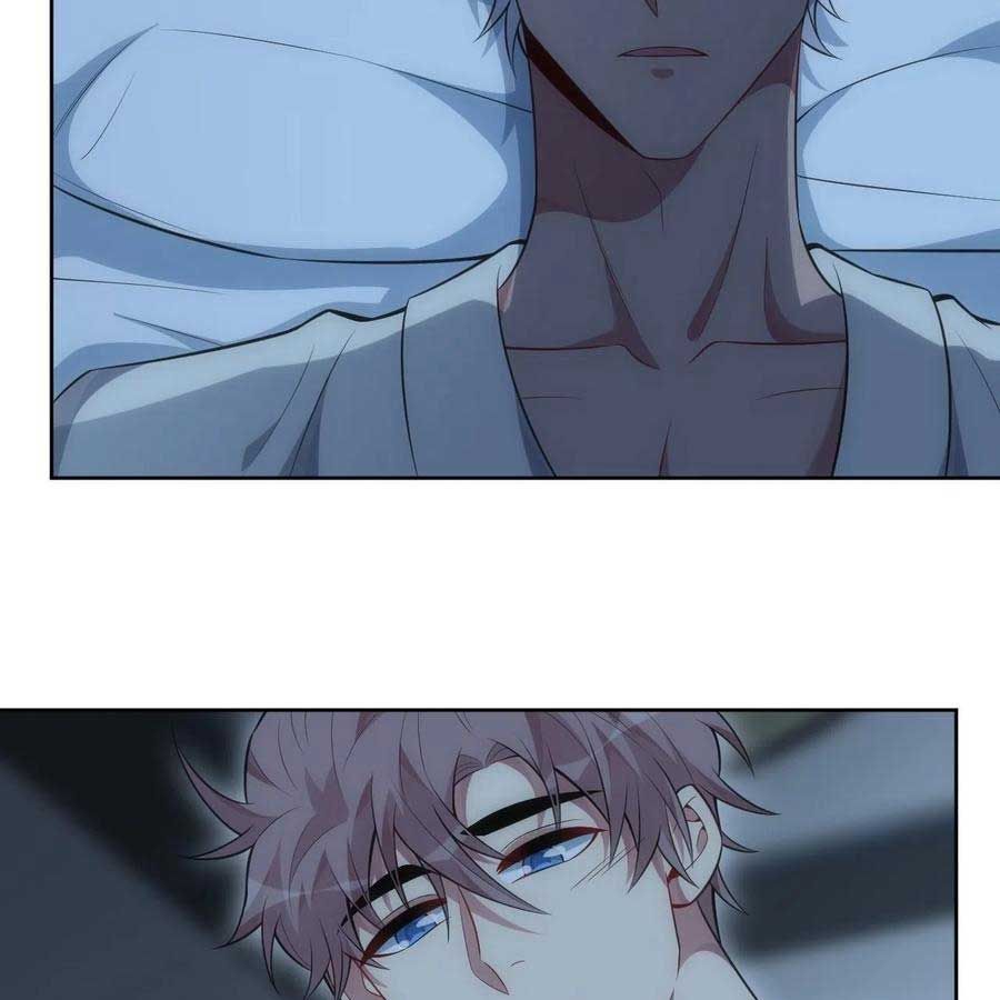 đọc truyện Giam Cầm 100% Chương 84 ảnh 43 tại Thiên Thai Truyện