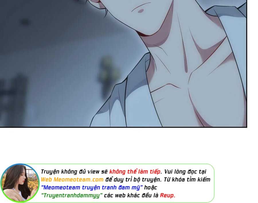 đọc truyện Giam Cầm 100% Chương 84 ảnh 44 tại Thiên Thai Truyện