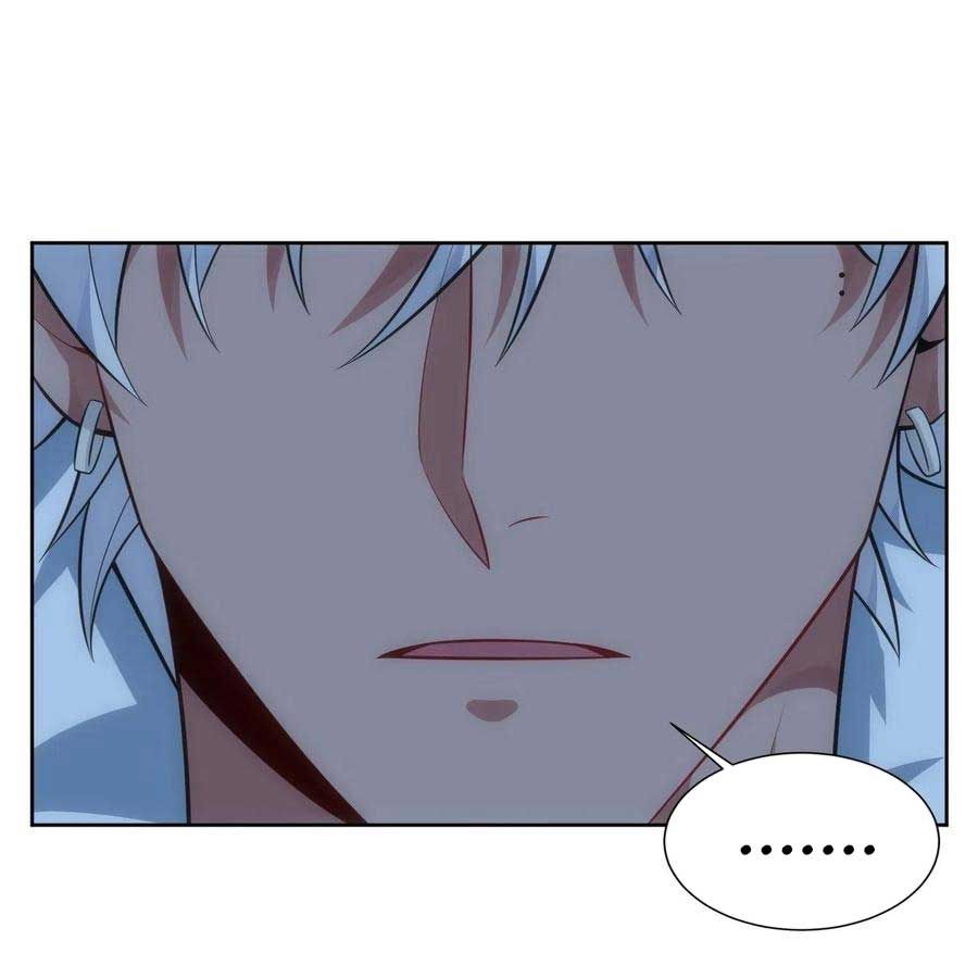 đọc truyện Giam Cầm 100% Chương 84 ảnh 45 tại Thiên Thai Truyện