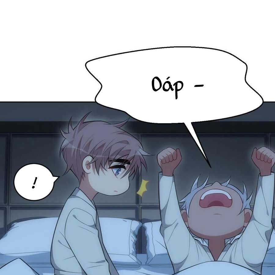 đọc truyện Giam Cầm 100% Chương 84 ảnh 46 tại Thiên Thai Truyện