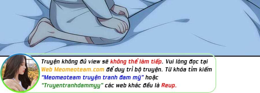 đọc truyện Giam Cầm 100% Chương 84 ảnh 47 tại Thiên Thai Truyện