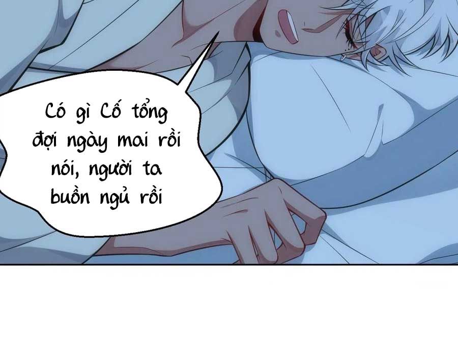 đọc truyện Giam Cầm 100% Chương 84 ảnh 49 tại Thiên Thai Truyện