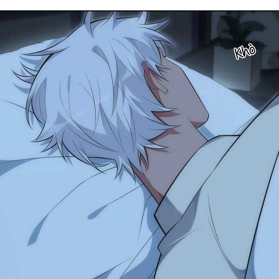 đọc truyện Giam Cầm 100% Chương 84 ảnh 50 tại Thiên Thai Truyện