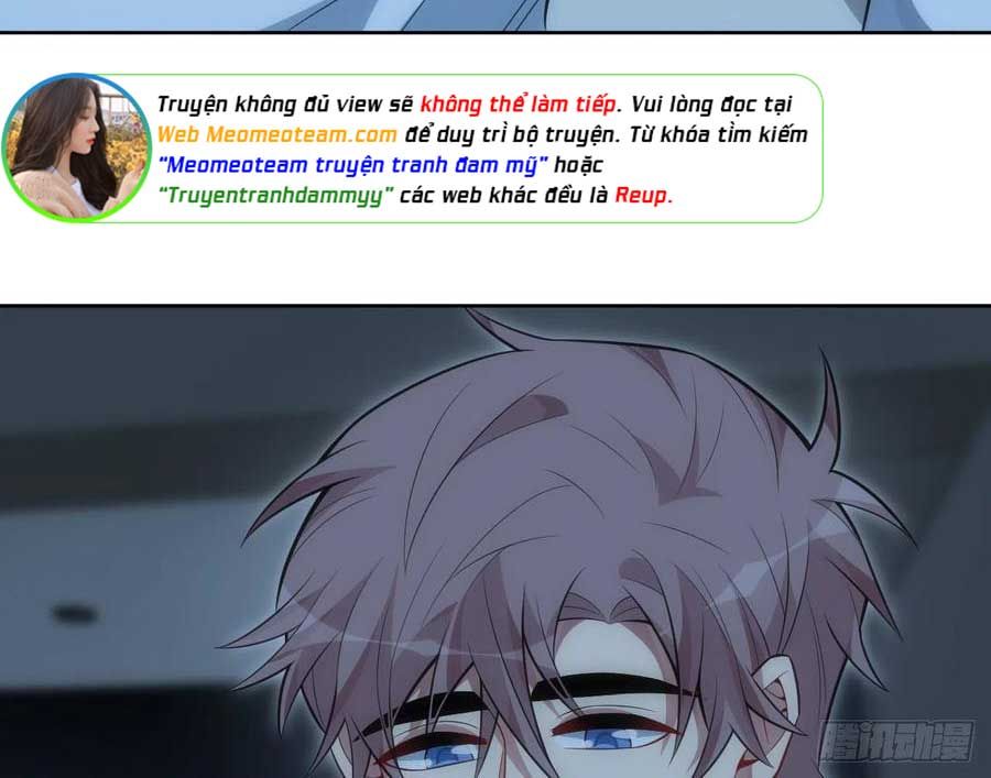 đọc truyện Giam Cầm 100% Chương 84 ảnh 51 tại Thiên Thai Truyện