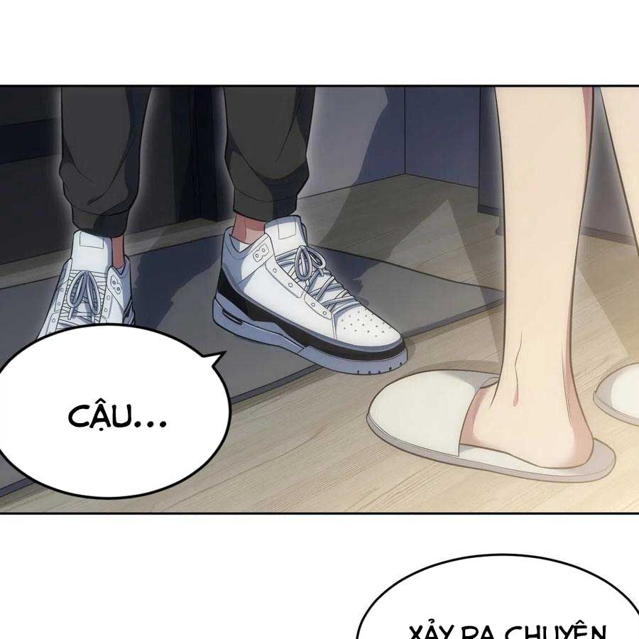 đọc truyện Giam Cầm 100% Chương 84 ảnh 7 tại Thiên Thai Truyện