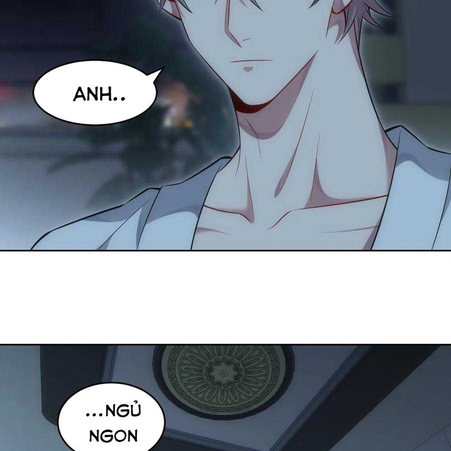 đọc truyện Giam Cầm 100% Chương 84 ảnh 52 tại Thiên Thai Truyện