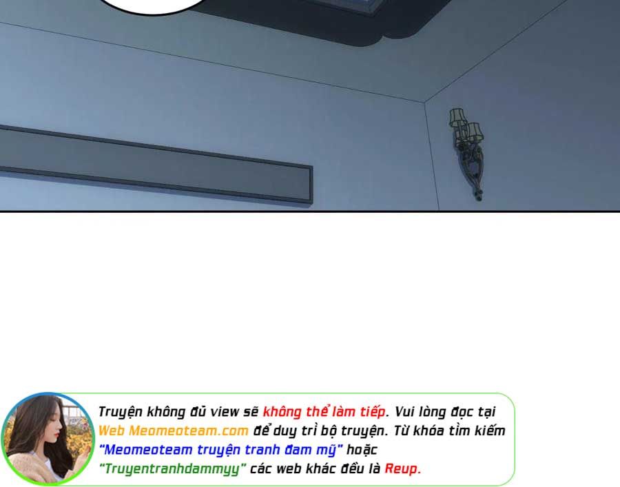 đọc truyện Giam Cầm 100% Chương 84 ảnh 53 tại Thiên Thai Truyện