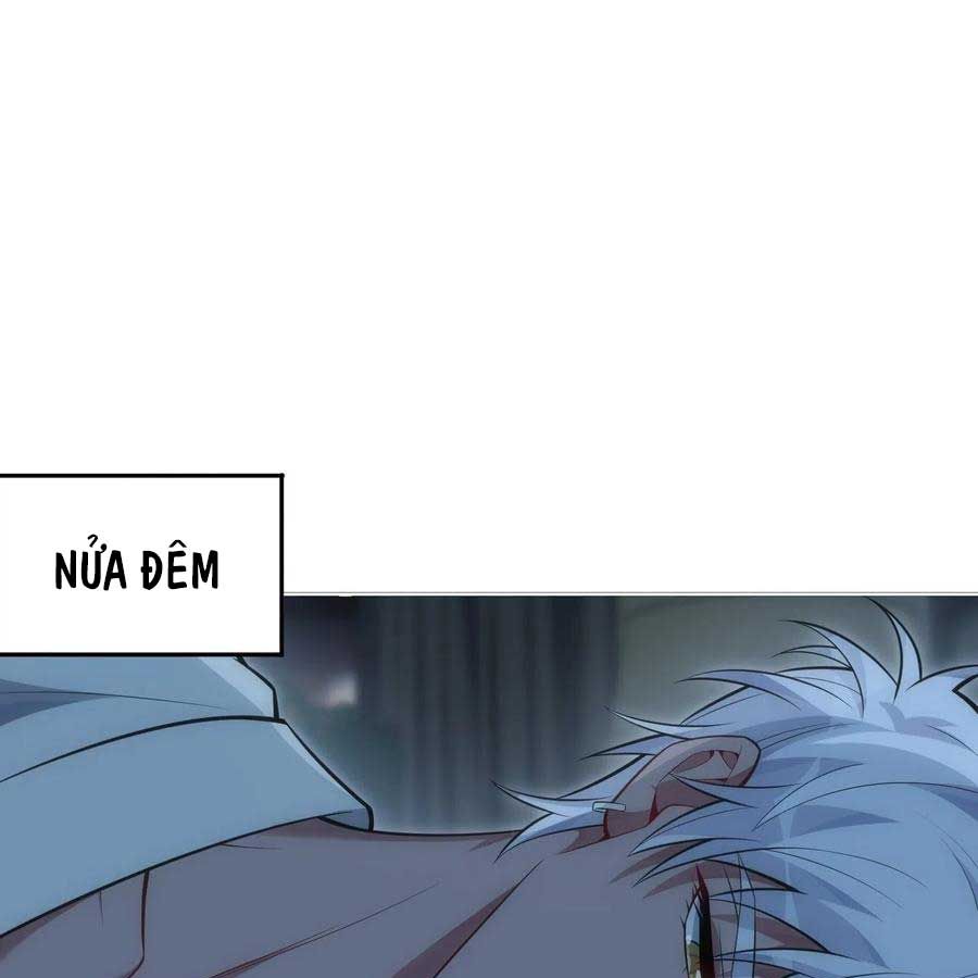 đọc truyện Giam Cầm 100% Chương 84 ảnh 54 tại Thiên Thai Truyện