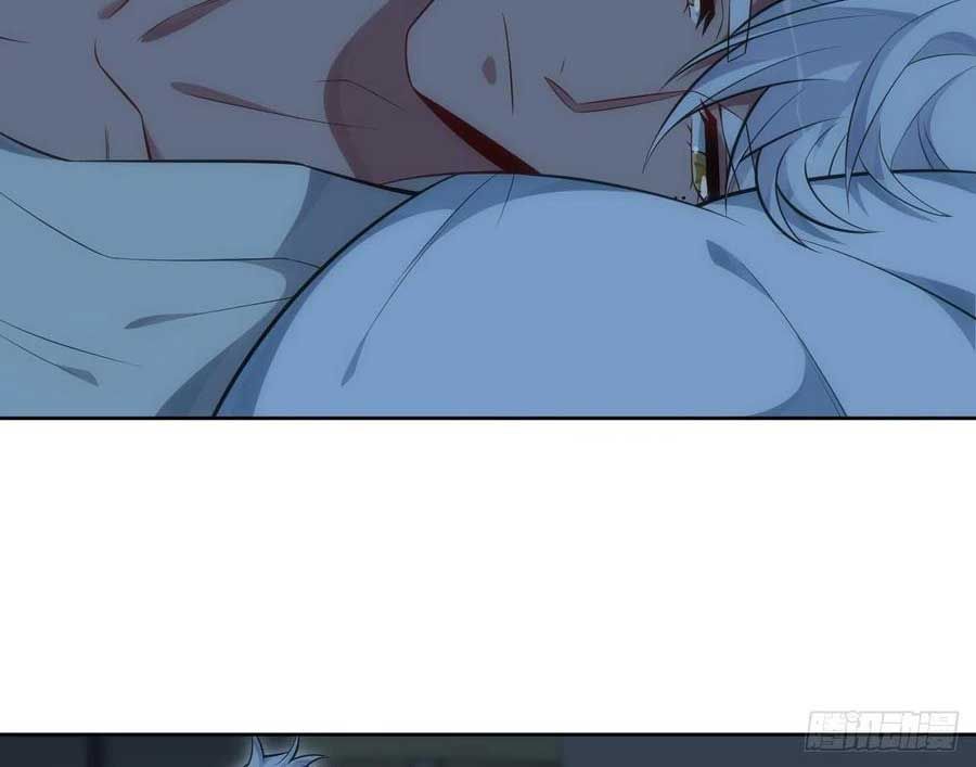 đọc truyện Giam Cầm 100% Chương 84 ảnh 55 tại Thiên Thai Truyện