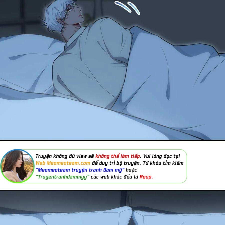 đọc truyện Giam Cầm 100% Chương 84 ảnh 56 tại Thiên Thai Truyện