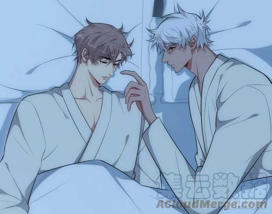 đọc truyện Giam Cầm 100% Chương 84 ảnh 57 tại Thiên Thai Truyện