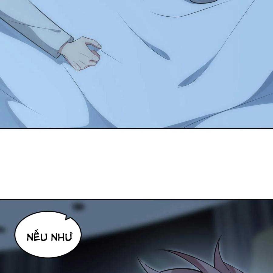 đọc truyện Giam Cầm 100% Chương 84 ảnh 58 tại Thiên Thai Truyện