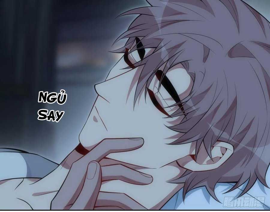 đọc truyện Giam Cầm 100% Chương 84 ảnh 59 tại Thiên Thai Truyện