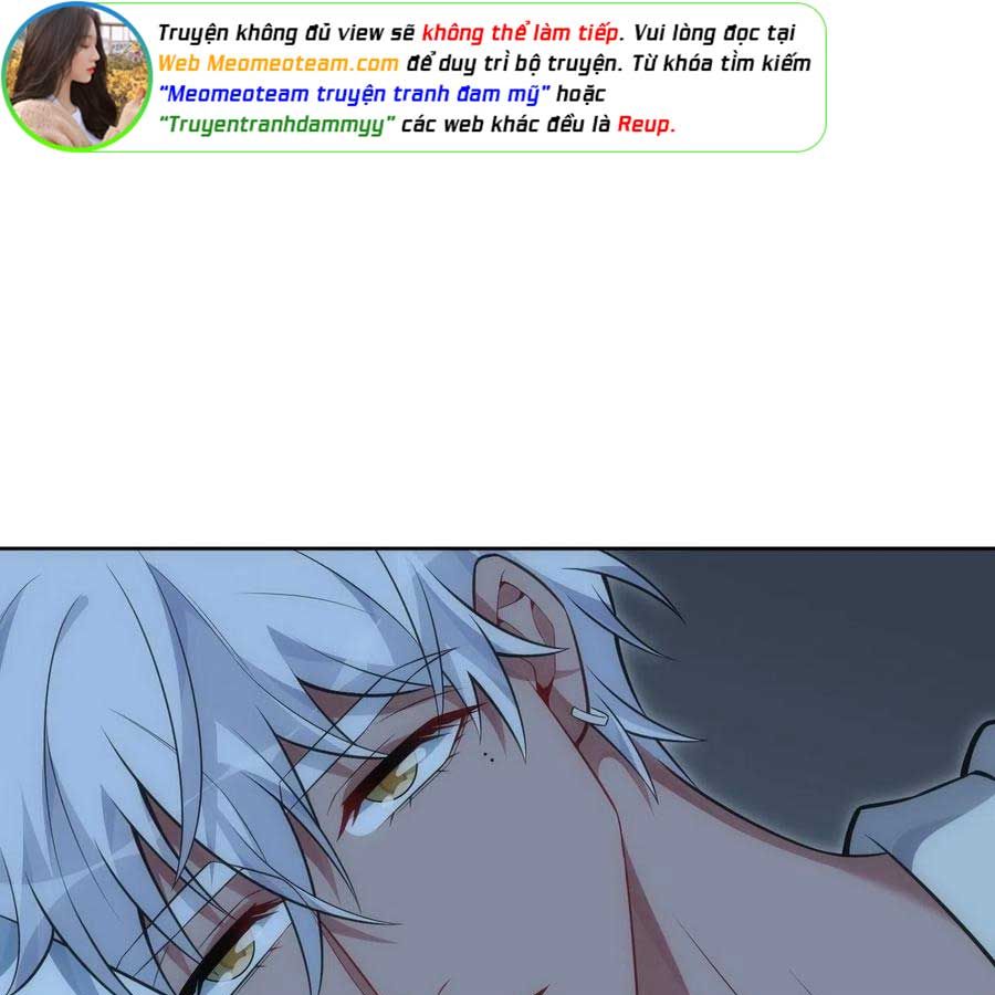 đọc truyện Giam Cầm 100% Chương 84 ảnh 60 tại Thiên Thai Truyện