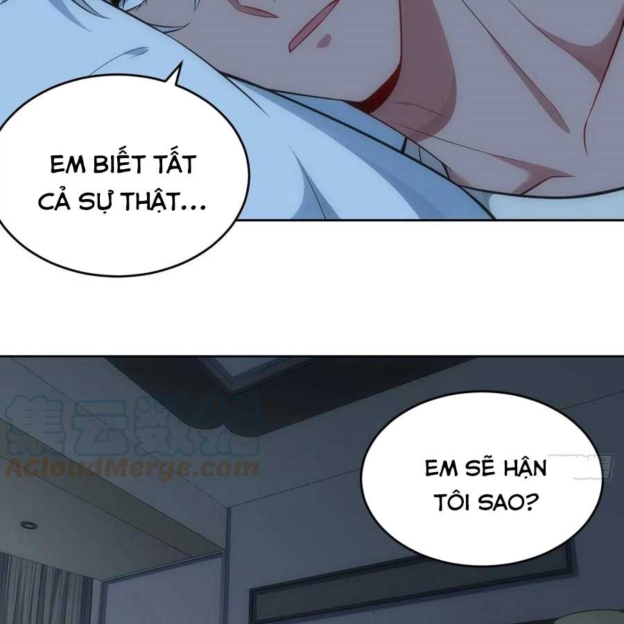 đọc truyện Giam Cầm 100% Chương 84 ảnh 61 tại Thiên Thai Truyện