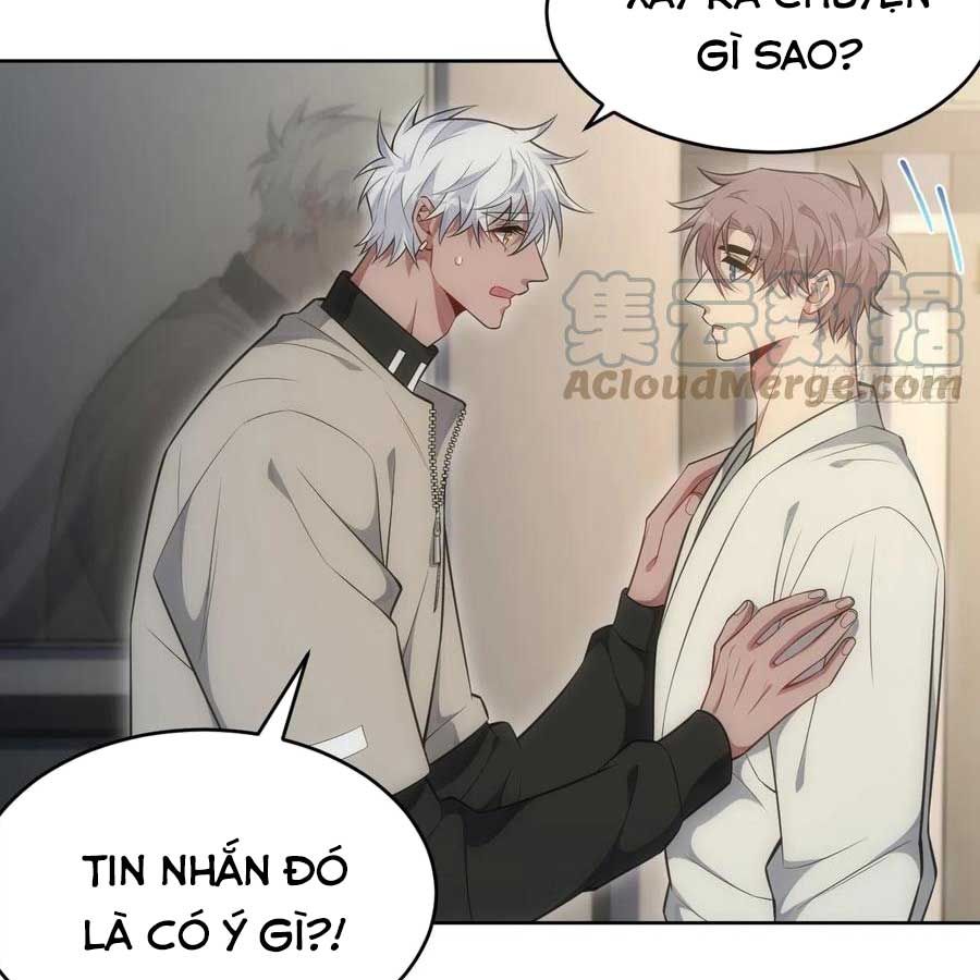 đọc truyện Giam Cầm 100% Chương 84 ảnh 8 tại Thiên Thai Truyện