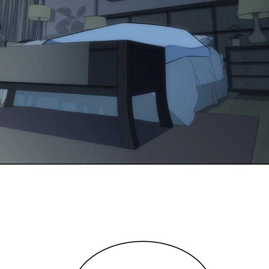 đọc truyện Giam Cầm 100% Chương 84 ảnh 62 tại Thiên Thai Truyện